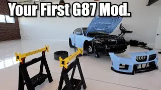 Why My Koenigsegg has been Missing for 2 Months