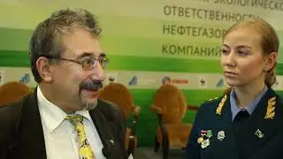 Здравый смысл 2014