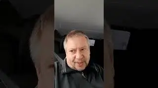 Сколько стоит новая Нива на 7 декабря 2022 года