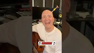 Mr Clean trickshots PT8 