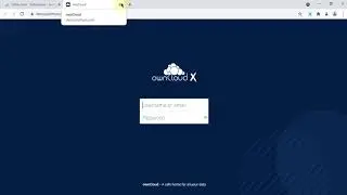 How to install ownCloud using Softaculous in DirectAdmin