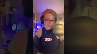 КТО УБИЛ УЧИТЕЛЯ ЯСУО? 😱 