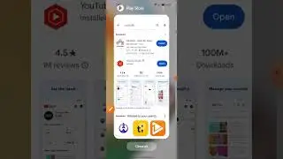 YouTube Studio নতুন আপডেট নিয়ে এসেছি  #ytshorts #ytstudio #ytstudio