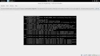 How to Configure Virtualbox Ubuntu NAT and Host Only enp0s3 enp0s8 Network Ubuntu