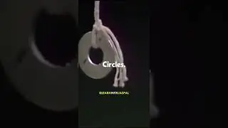 The power of your mind 🤯🧠