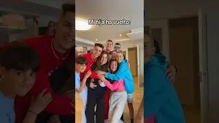 Hoy a las 