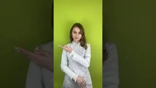 Хобби, которые позитивно влияют на нервную систему