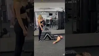 #челлендж