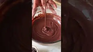 *NO OIL & NO BUTTER* DORA CAKES AT HOME 