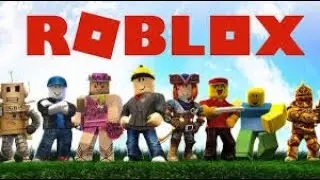 HOW TO FIX ROBLOX STUCK ON LOADING SCREEN PS4/PS5 (2024)