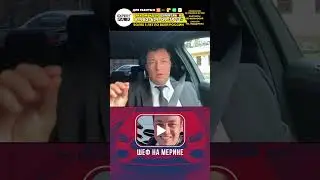 Не плачу транспортный налог 