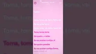 S3BZS - MONTAGEM - PR FUNK (Speed Up/Lyrics)