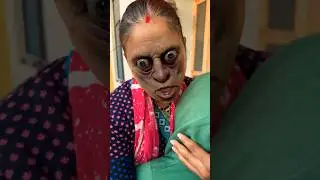 party with bhotnath 🥶👻 