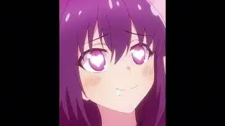 [FREE] Cute Pluggnb type beat 