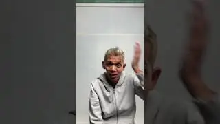 Ilangin sifat jelek #videocreator #capcut #iphone #shorts