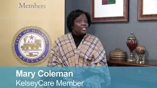 KelseyCare: Convenient and Affordable Healthcare at Kelsey-Seybold Clinic