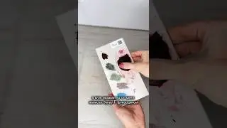 Тест-драйв столешницы