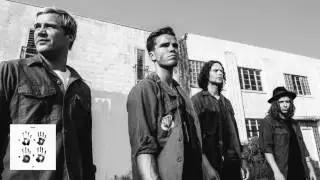 KALEO "Hot Blood" [Official Audio]