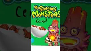 The MOST Cursed My Singing Monsters Images