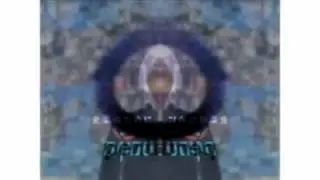 JA Logo Effects In CoNfUsIoN