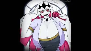Rule 34 Nikusa