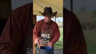 Easy Apple Dumplings