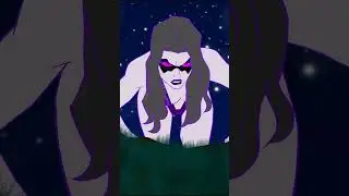 skibidi toilet 77 gender swap animation❤️❤️