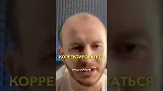 Роботы в трейдинге - Скам или новый метод заработка?