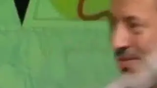 👍👍👍