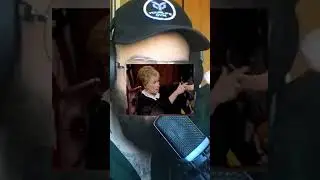 When a new song just drops the sauce on you.