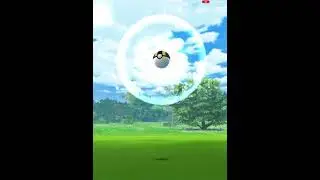 OVERPOWERED 3000 CP DRAGONITE!