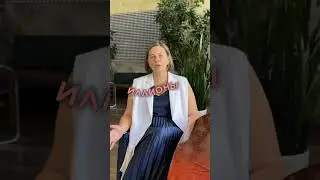 Главная ошибка при открытии ресторана