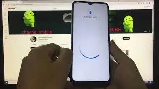 OPPO A16 FRP Bypass Android 11 | Bypass Google Account OPPO CPH2275 | Without pc