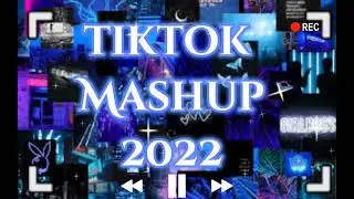 BEST TIKTOK MASHUP 2022 (DANCE CRAZE) 💜✨ | CLEAN 💜✨