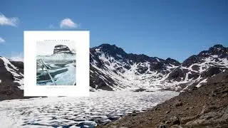 Amabilla Stills - Frozen Tundra