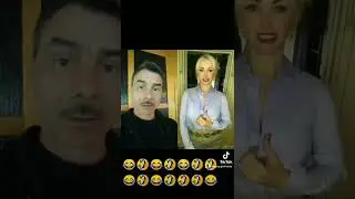 Влажная соседка . 😊 👍 😂  