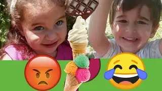 Pierre trolando sua irmãzinha Péttra! #trolagem #irmãos #brincadeiras