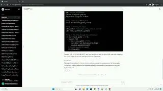 Python 3 4 LXML Parsing Tables