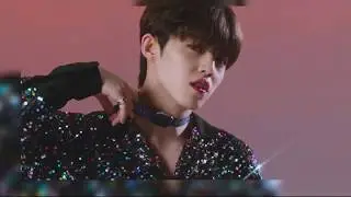SUBINDO SEVENTEEN -_ HIT Lyrics  | terjemahan indonesia