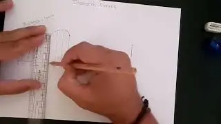 04 Isometric Curves