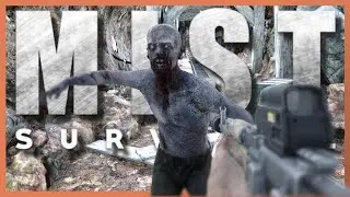 ЗА РУДОЙ, И К БАРЫГАМ ▶️ MIST SURVIVAL S2 #65 Survival game