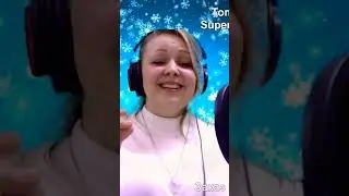 #любовь
