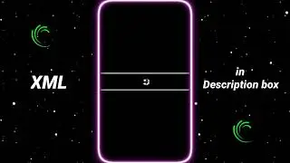 My Brother :( Like Boom ) Song 😇🥀 || Trend Xml File || 