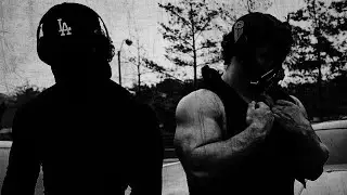 GET ON THAT BENCH WHATEVER IT TAKES (TREN TWINS X THUG SHAKER SLOWED)