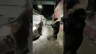 Мой сам