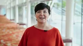 GFSI Conference 2024 | DAY 2 Highlights