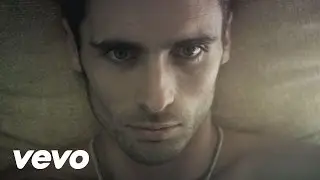 The All-American Rejects - Kids In The Street