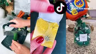 Ultimate Restocking and Organizing TikTok Compilation - Part 7