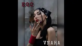 VNARA - 'EGO' M/V