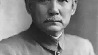 Sun Yat-sen | Wikipedia audio article